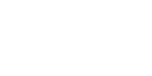 305 West End Assisted Living